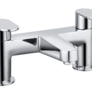 Apollo Bath Filler