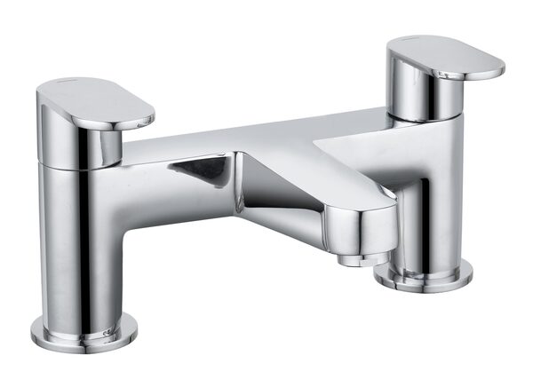 Apollo Bath Filler