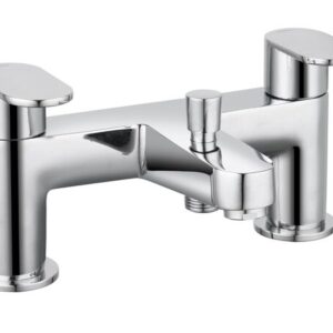 Apollo Bath Shower Mixer