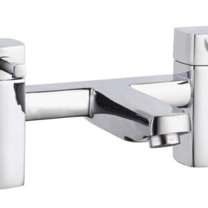 Olympic Bath Filler