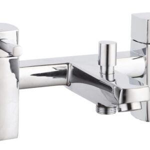 Olympic Bath Shower Mixer