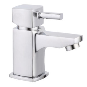 Olympic Mini Mono Basin Mixer