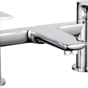 Lir Bath Filler