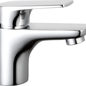 Lir Mini Mono Basin Mixer