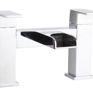 Superior Bath Filler
