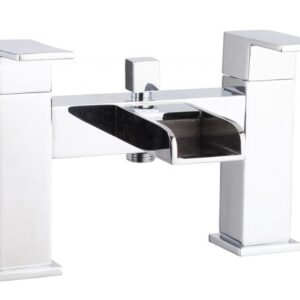 Superior Bath Shower Mixer