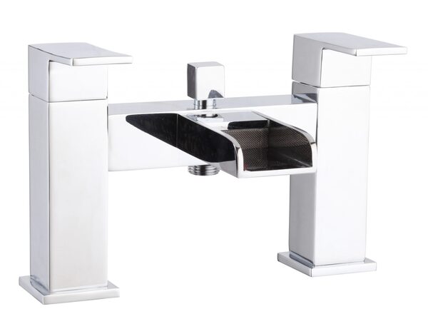 Superior Bath Shower Mixer