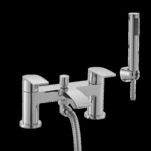 Tahoe Bath Shower Mixer