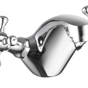 Windermere Mono Basin Mixer
