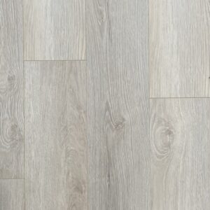 12MM ASH Plank AC-5