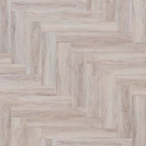 12MM Herringbone Sand EIR
