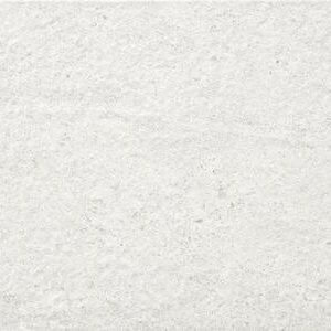 Pietra Stone White (30x60)