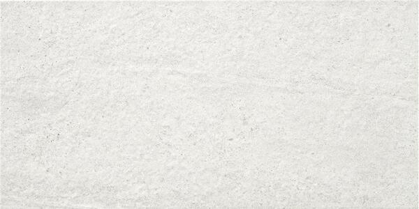 Pietra Stone White (30x60)