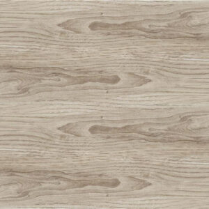 Olson Almond R-11 (15x90)