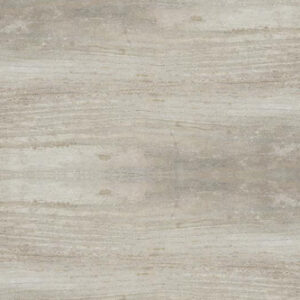 Olson Sky R-11 (15x90)