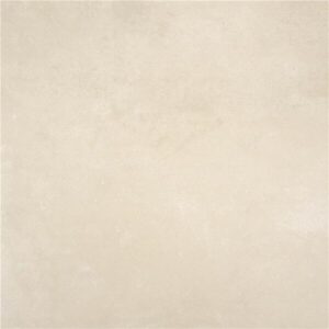 Talent Beige R-11 (45x45)
