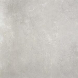 Talent Cemento R-11 (45x45)