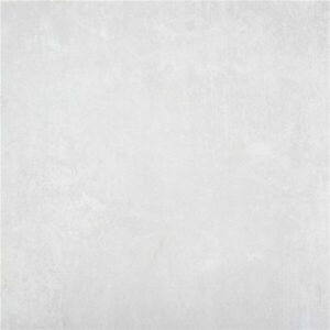 Talent Pearl R-11 (45x45)