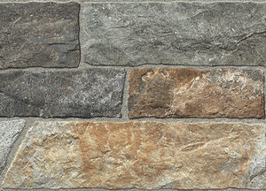 Maestrat Nature Cladding