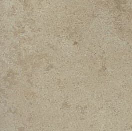 Cementino Beige 2cm (60x60)