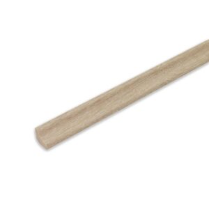 Scotia Beige Prefinished  2.4mtr