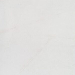 Silex Gris (45x45)