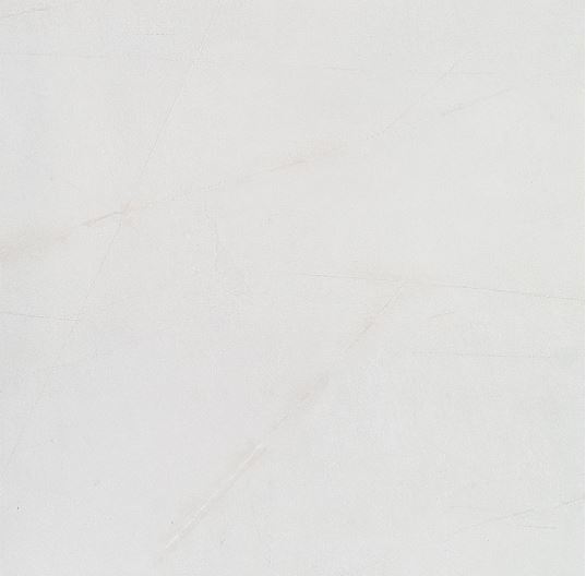 Silex Gris (45x45)