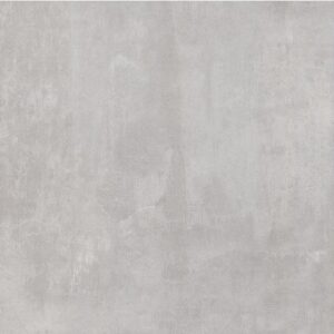 Direct Gris (45x45)