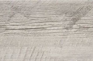 Salem Cenere (20.5x61.5)