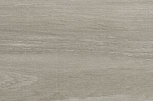 Torvik Gris (20.5x61.5)