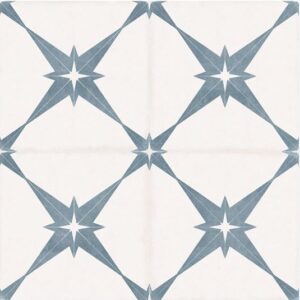 Mojacar Aqua R-10 (45x45)