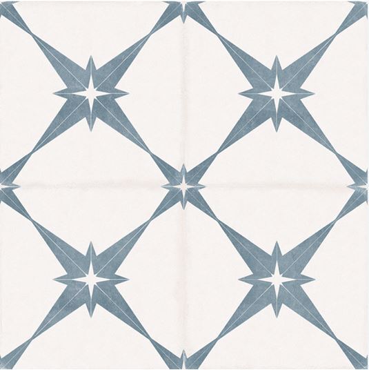 Mojacar Aqua R-10 (45x45)