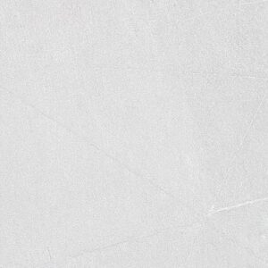 Silex Grey (25x40)