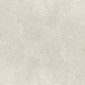 Kingstone Cream (60x60)