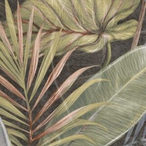 Mediterranea Decorado (31.5x100)