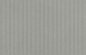 Mediterranea Verde Persa (31.5x100)