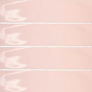 Rural Pink (7.5x30)