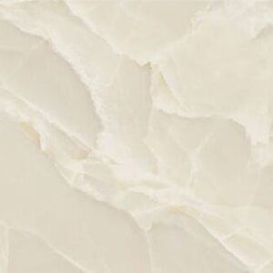 Beige Onyx (60x120)