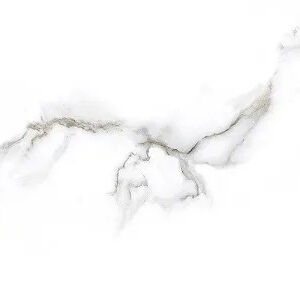 Calacatta Gloss (30x45)