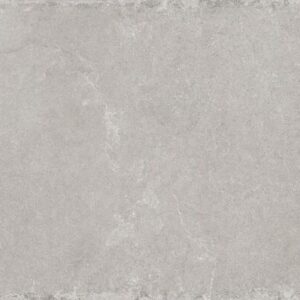 Pulse Plus Antique Grey 2cm (60x90)