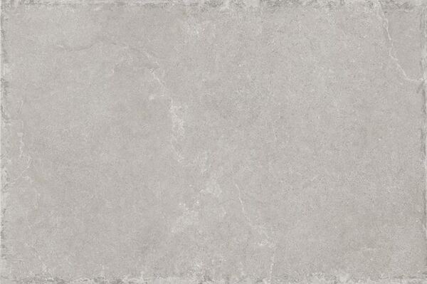 Pulse Plus Antique Grey 2cm (60x90)
