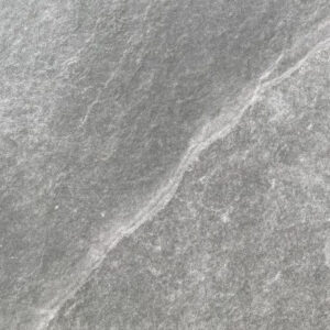 Maverick Grey 2cm (60x60)
