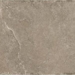 Pulse Noce Antique 2cm (60x90)