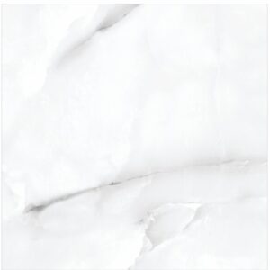 Vanilla Grey Onix Gloss (60x60)