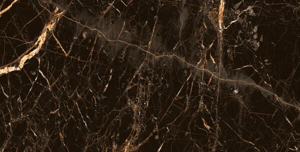 Golden Black (60x120)