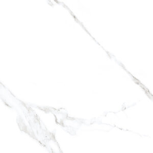 Titan Calacatta R-11  (30x60)