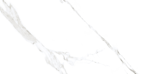 Titan Calacatta R-11 (30x60)
