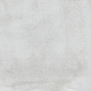 Titan Cement R-11 (30x60)