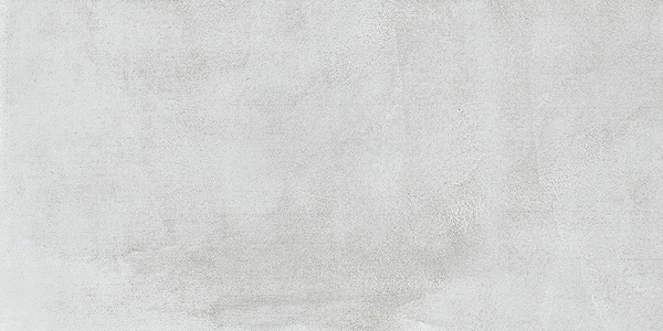 Titan Cement R-11 (30x60)