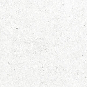 Titan Stone R-11 (30x60)